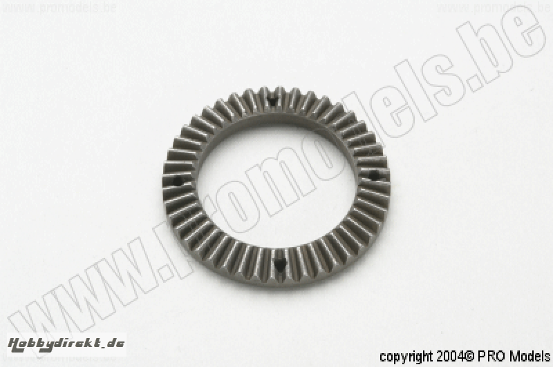 Protech RC - Bevel Gear / Large T54.023