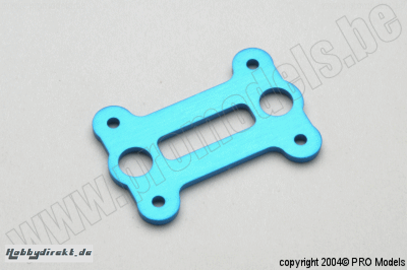 Protech RC - Plate T54.035