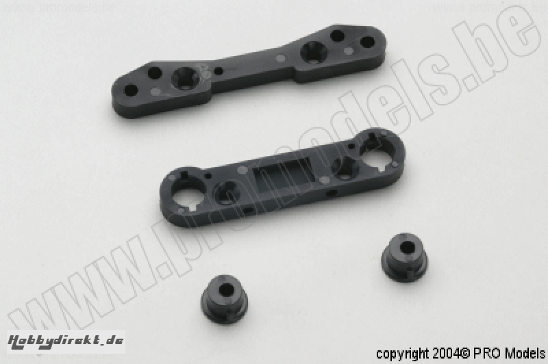 SUSP.ARM HOLDER REAR T54.046