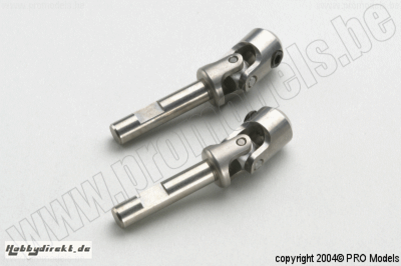 UNIVERSAL JOINT T54.086