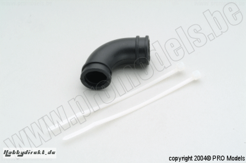 Protech RC - Air Filter Connector T54.095