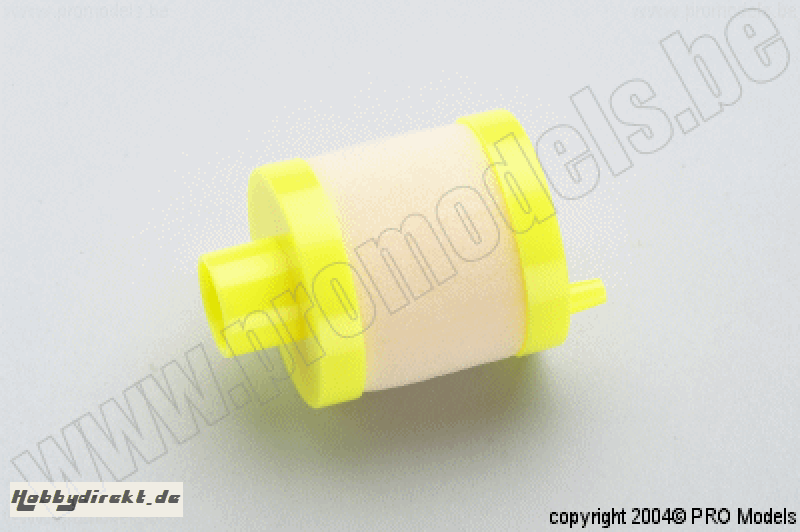 LUFTFILTER SET T54.096