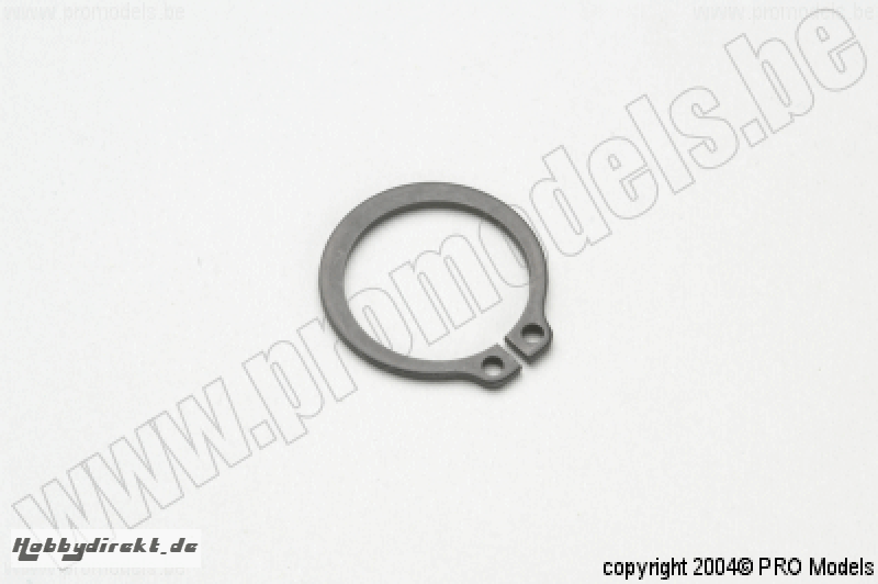 E-RING 18MM T54.508