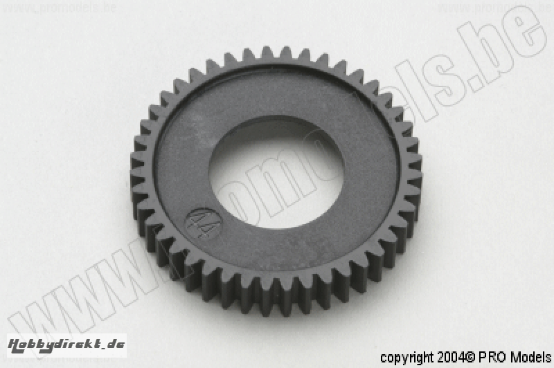 Protech RC - 2Nd Spur Gear 44T T54.518