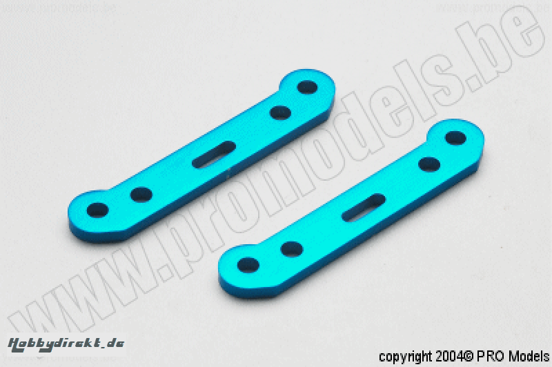 Protech RC - Lower Arm Stiffener T55.013