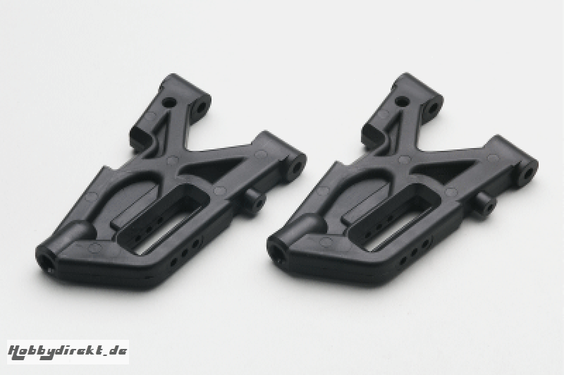 FRONT LOWER ARMS T55.032