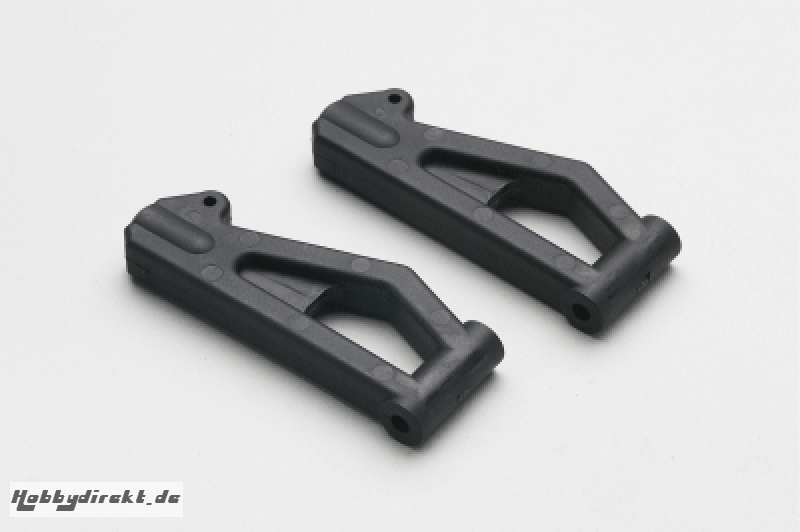 Protech RC - Front Upper Arms T55.033