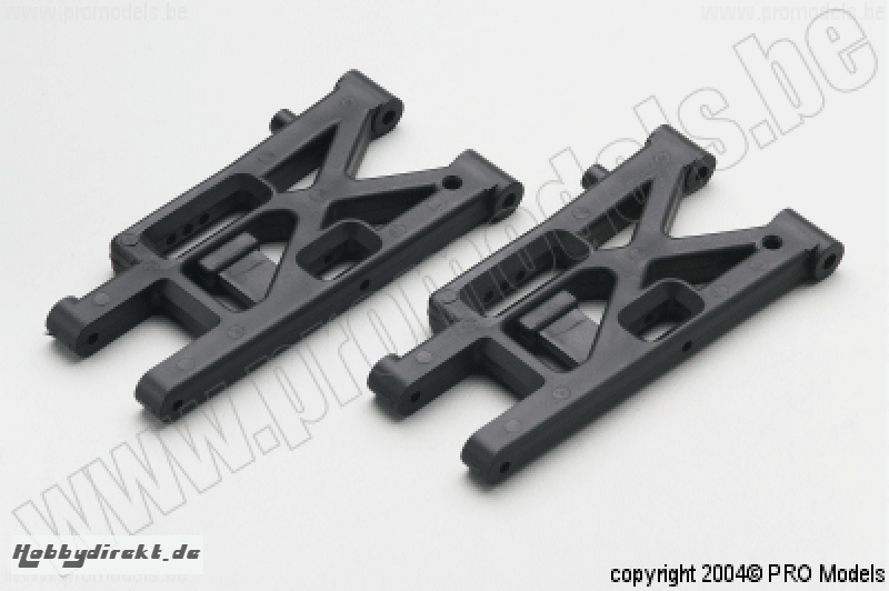 REAR LOWER ARMS T55.035