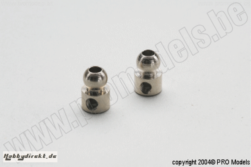 STABILIZER BALL END T55.049