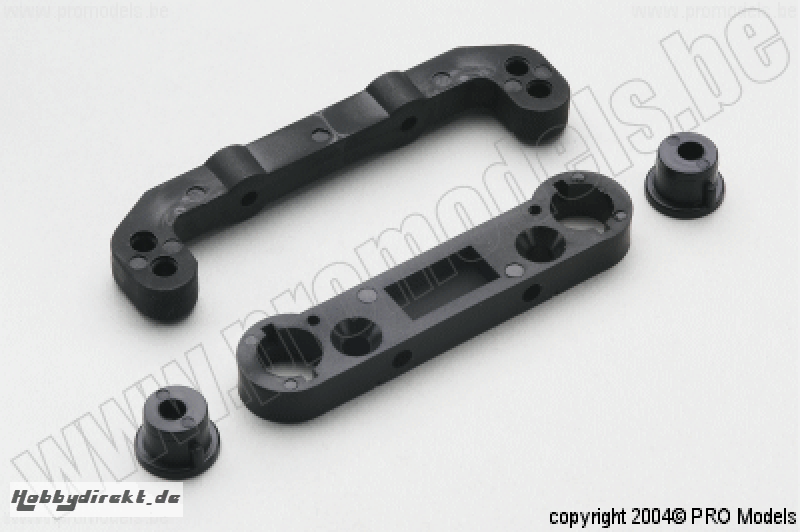 Protech RC - Rear Arm Holder T55.059