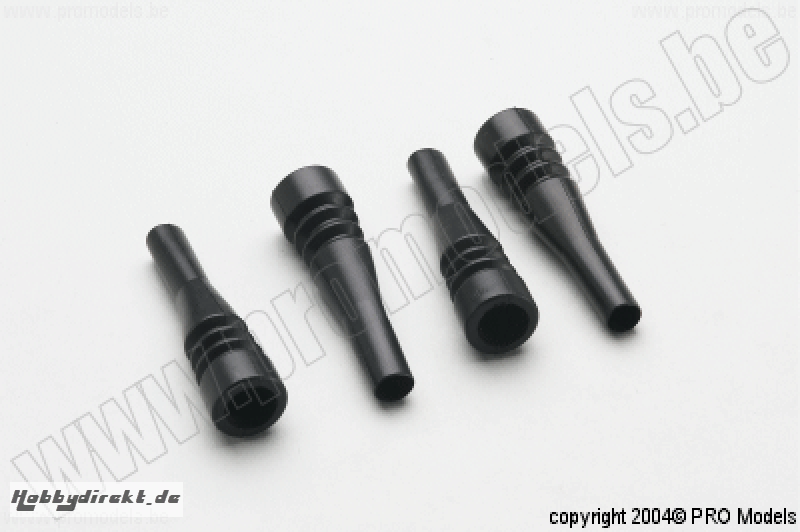 SHOCK BOOT 4PCS T56.010