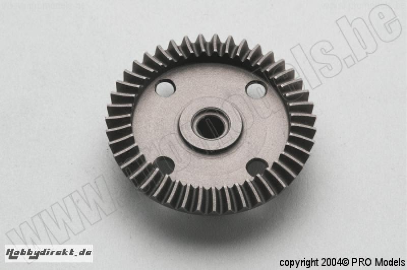 Protech RC - Bevel Gear 43T T56.018