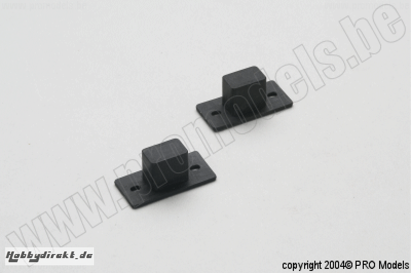 Protech RC - Switch Cover 2Pcs T56.068