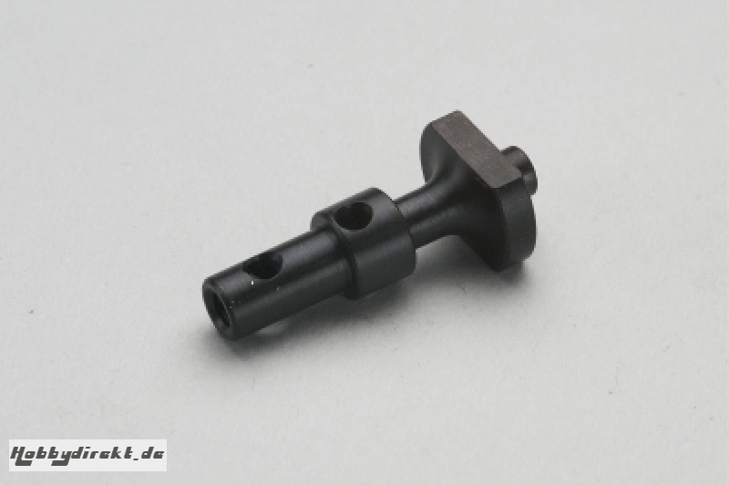 Protech RC - Brake Cam 1Pc T57.001