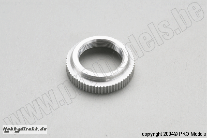 Protech RC - Servo Saver Adjustment Ring T57.023