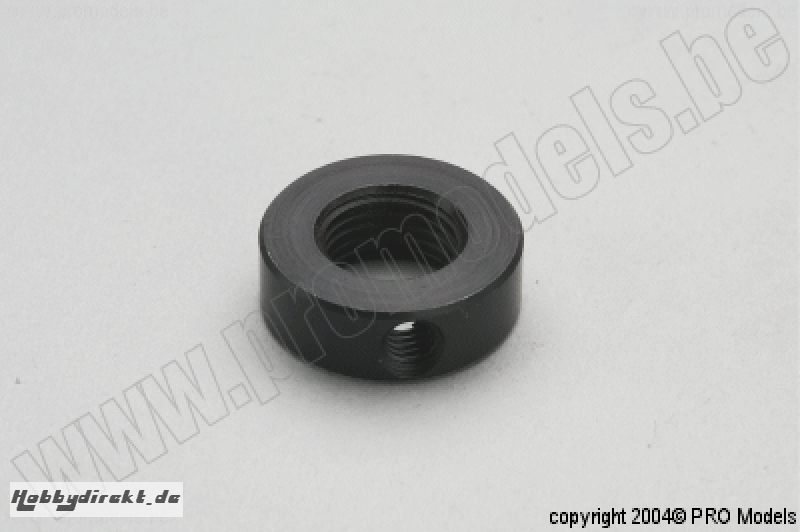 SLIPPER CLUTCH ADJUSTER  1PC T57.059