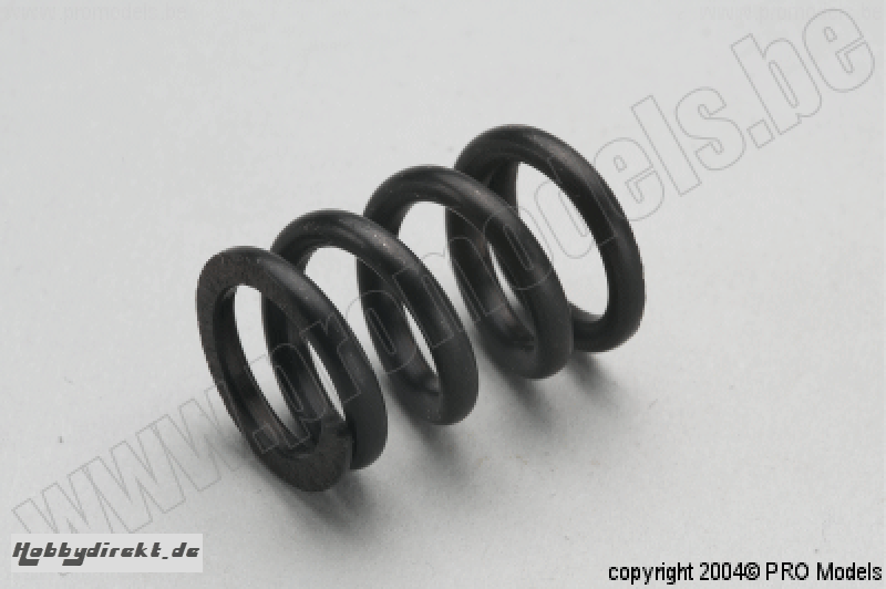 Protech RC - Slipper Clutch Spring  1Pc T57.060