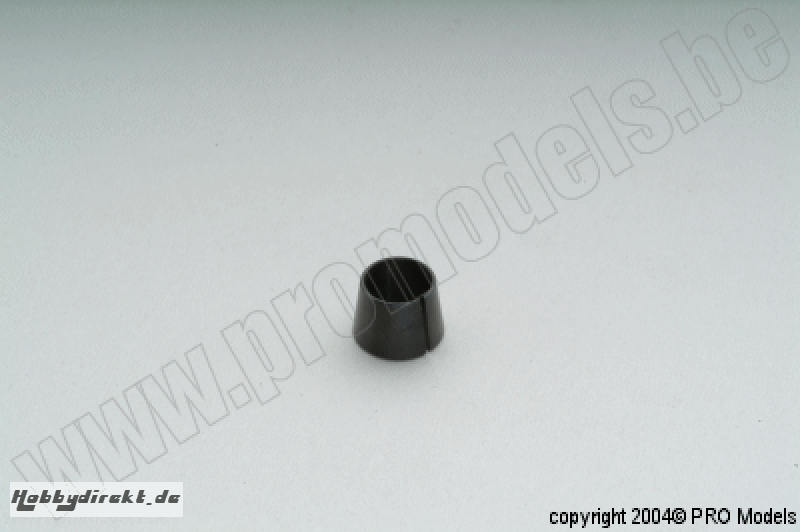 TAPERED CONE 7MM T57.087