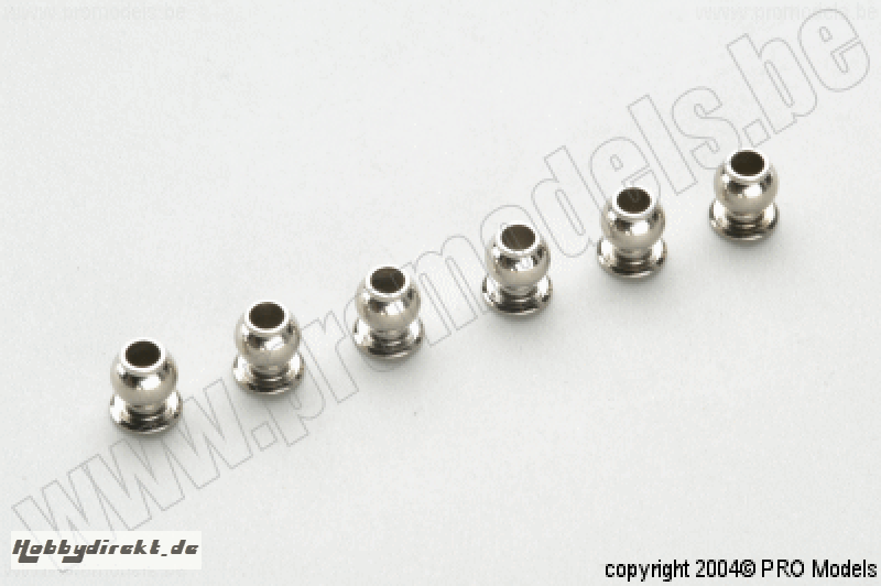 6MM BALL  T58.018