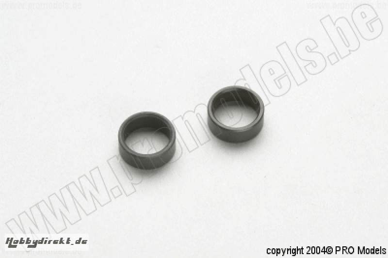 STEEL RING T58.030