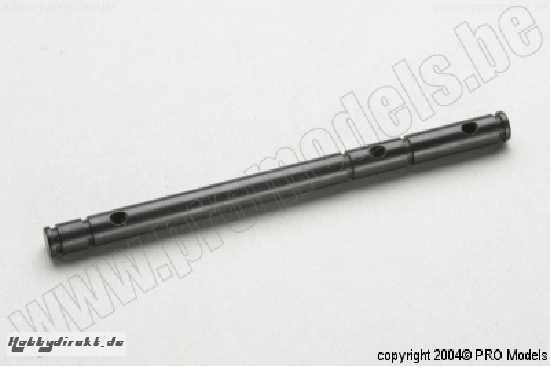 MIDDLE SHAFT T58.079