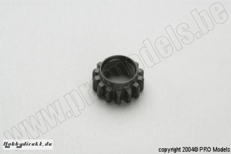 Protech RC - Clutch Gear 14T T58.104