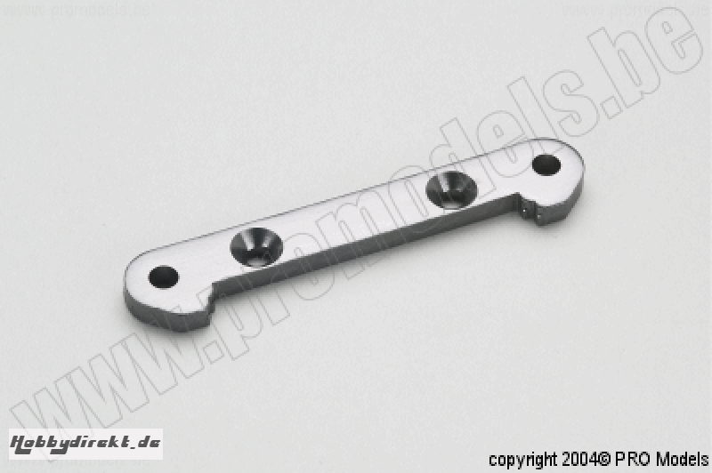 Protech RC - Front Lower Arm Holder T59.001