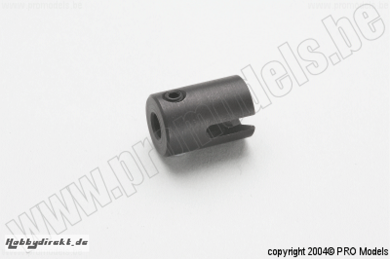 Protech RC - Cap Joint Fr/Re 1Pc T59.004