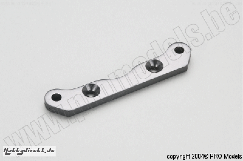 Protech RC - Rear Lower Arm Holder T59.005