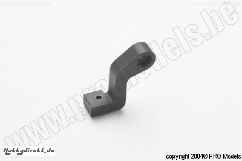 Protech RC - Rear Stiffener Support T59.014