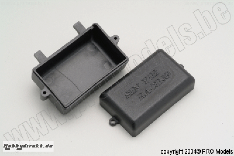 BATTERY BOX 1 SET T60.076