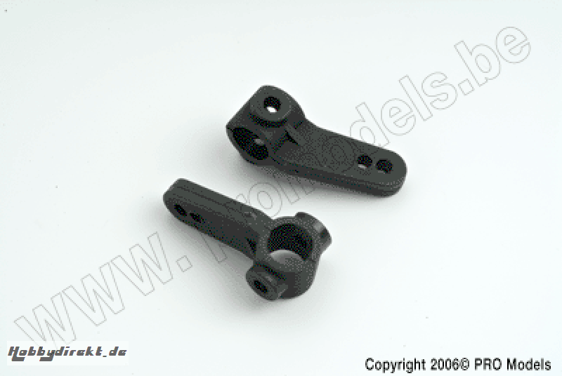 FRONT KNUCKLE L/R T63.021