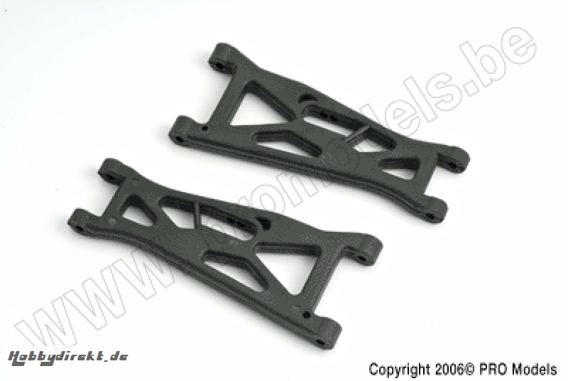 LOWER ARMS FRONT T63.035