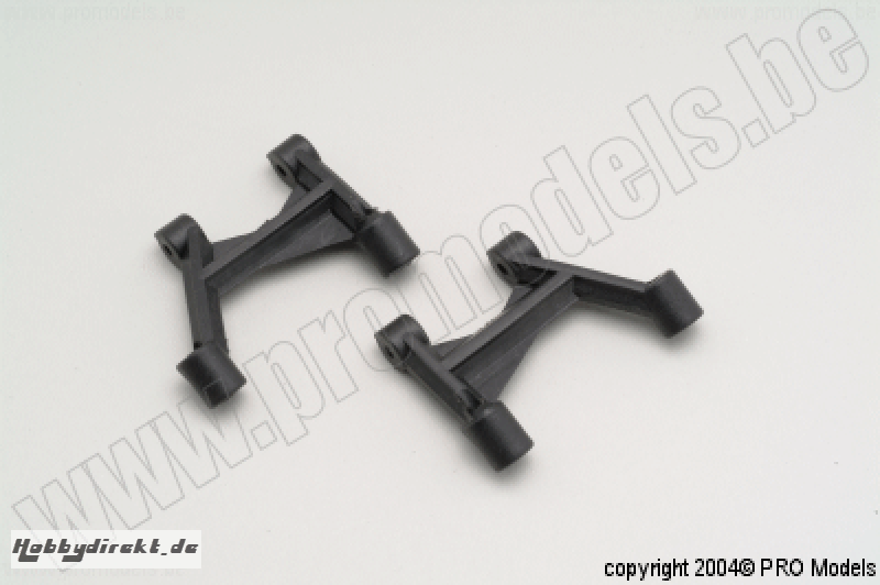 REAR UPPER WISHBONES L+R T80.2503