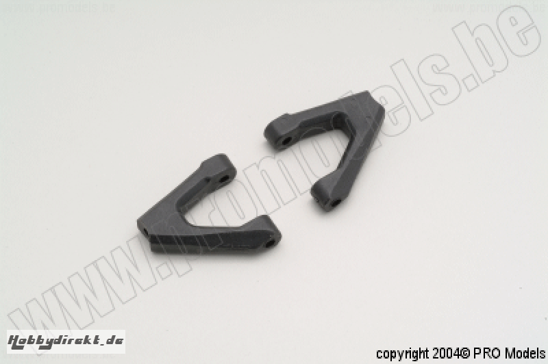 FRONT UPPER WISHBONES L+R T80.2903