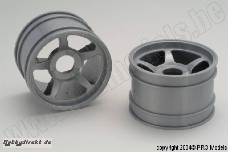 RIMS REAR T82.15302