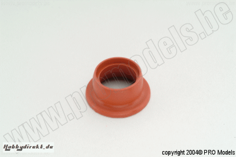 MANIFOLD GASKET .12 X1410