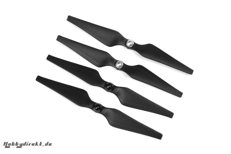 Propeller Pack (4) XR-16005