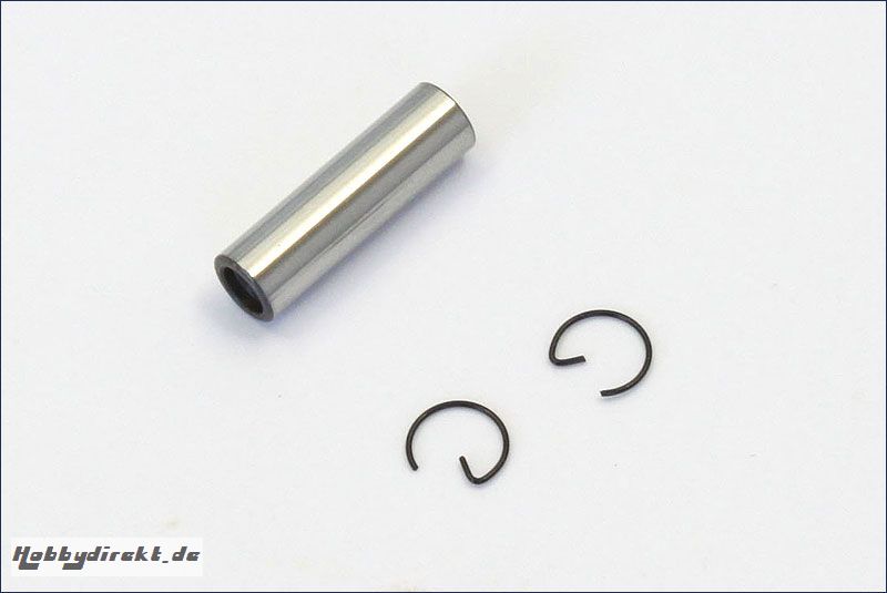 Kolbenbolzen Kyosho 74102-08KY 1-74102-08KY