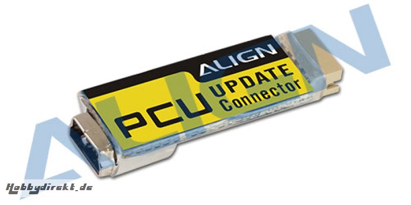 PCU Update-Adapter Align Align Robbe HEBPCU02 1-HEBPCU02