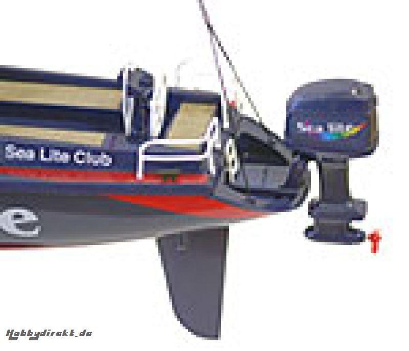 SEA LITE Robbe 1-RT2911 RT2911