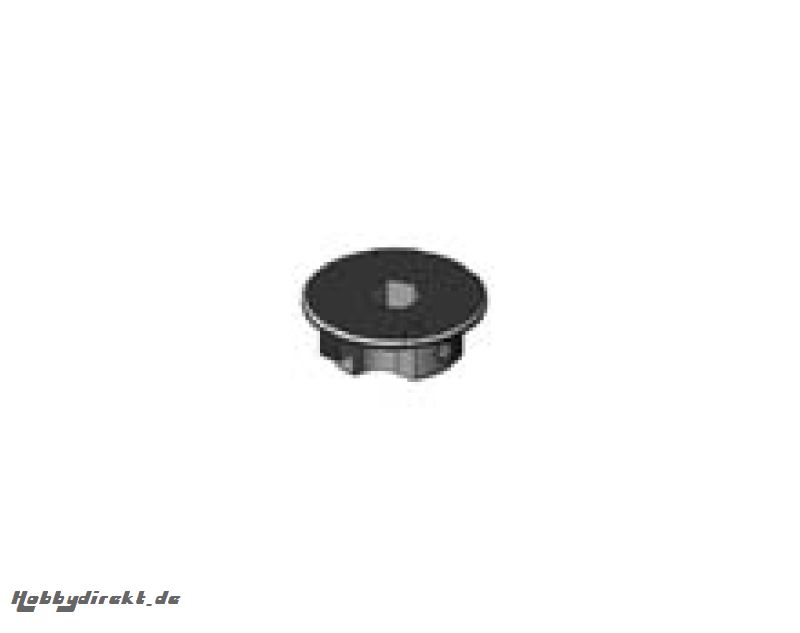 ANLASSMITNEHMER 6-KANT Robbe 1-S4651 S4651