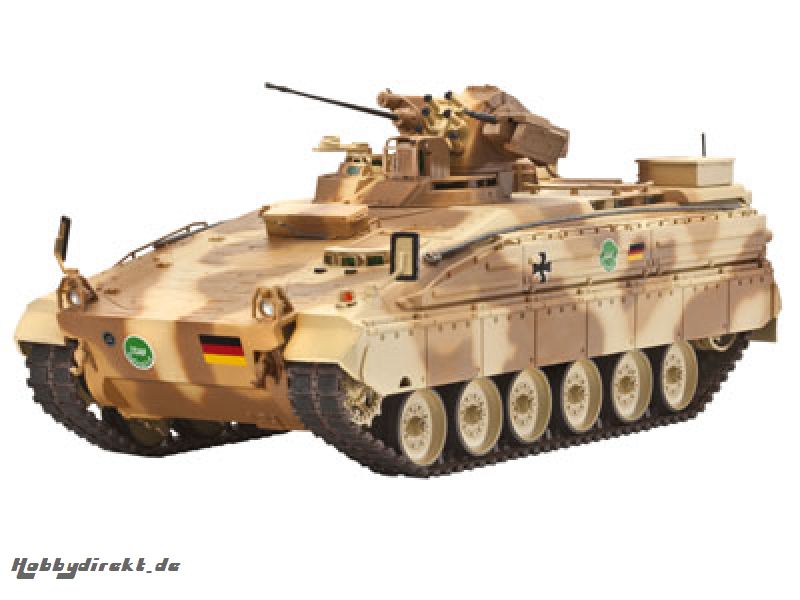 SPz Marder 1 A5 Revell 03092