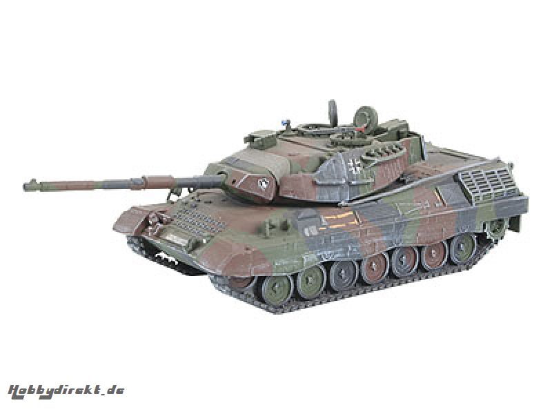 Leopard 1 A5 Revell 03115