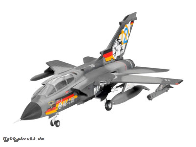 Tornado IDS Revell 04030