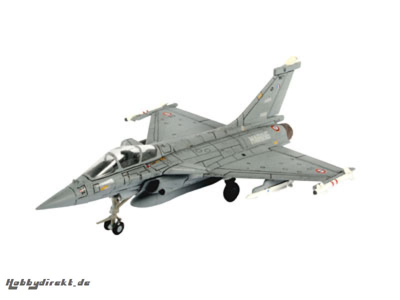 Dassault Rafale M Revell 04033