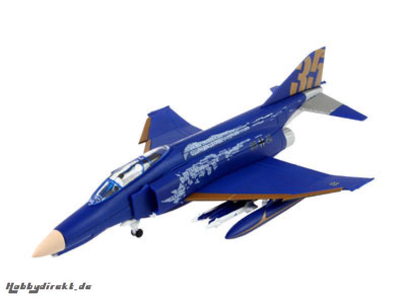 F-4F Phantom easykit Revell 06643