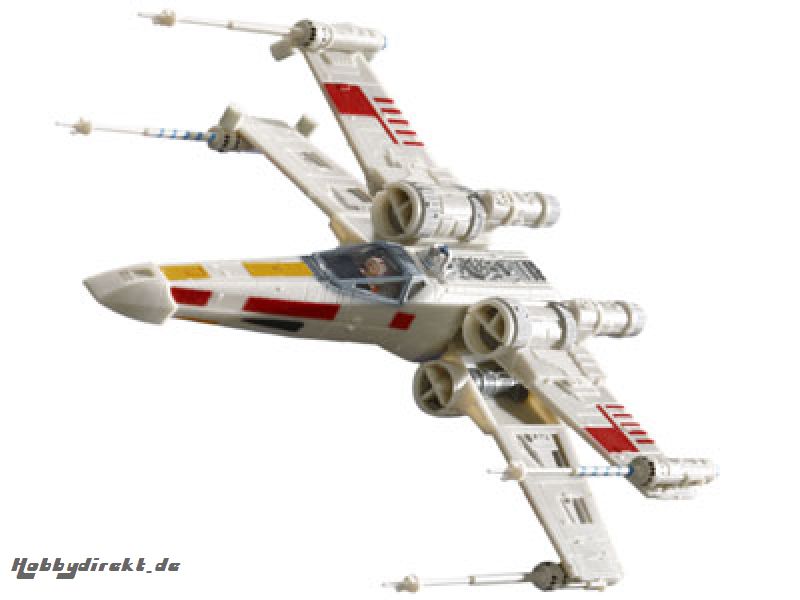 X-wing Fighter Pocket Revell 06723