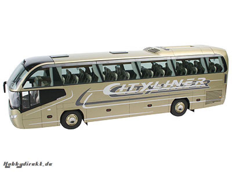 Neoplan Cityliner N 1216 HD Revell 07650