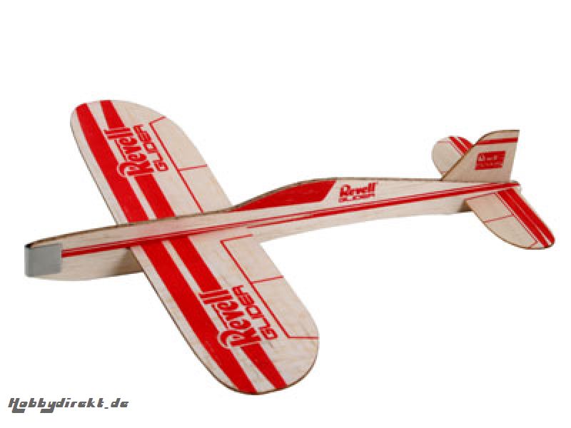 Revell Glider Revell 24306